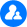 front_page_icon1