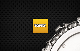 topex-mini